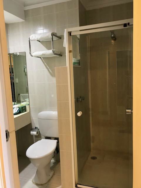 Killara Hotel & Suites - Sydney 4u 3