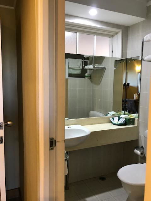 Killara Hotel & Suites - Sydney 4u 2