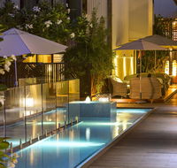 Kimberley Sands Resort - Sydney 4u