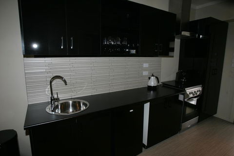 Kindred Lodge Apartments - Sydney 4u 2