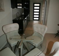 Kindred Lodge Apartments - Sydney 4u
