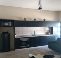 Kindred Parkside Apartments - Sydney 4u