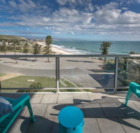 King of North Bay - 103 Gold Coast Drive - Sydney 4u