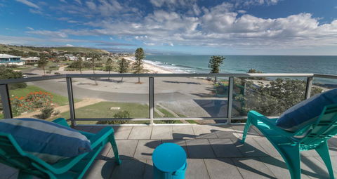 King Of North Bay - 103 Gold Coast Drive - Sydney 4u 0