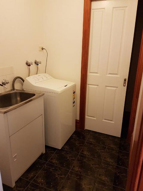 King Street Apartments - Sydney 4u 3