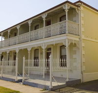 King Street Apartments - Sydney 4u