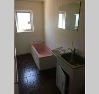 king william - Accommodation Sydney