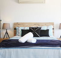 Kingfisher Retreat  Eden Cove - Sydney 4u