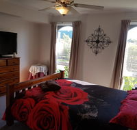Kings Cottage - Accommodation Sydney