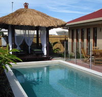 Kintamani Luxury Villa - Sydney 4u