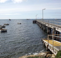 Kirazz Holiday Homes - Accommodation Sydney