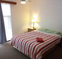 Kite Surfers House - Accommodation Sydney