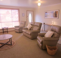 Kitty's Cottage - Accommodation Sydney