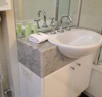 Knightsbridge Apartments - Accommodation Sydney