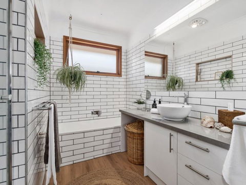 KO's Hideaway - Accommodation Sydney 2