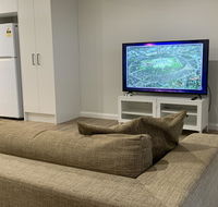 Koala Guesthouse - Sydney 4u