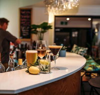 Kobbers Motor Inn - Sydney 4u