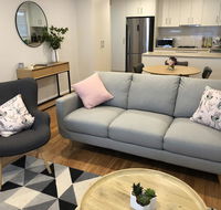 Kooba Cottage - Accommodation Sydney