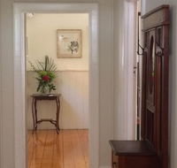 Kookaburra Cottage - Sydney 4u