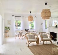 Kookaburra House Newport - Sydney 4u