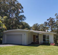 Kookaburras  Smiths - Accommodation Sydney