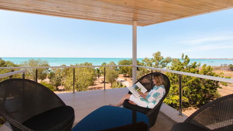 Koolinda By The Bay, Broome WA - Accommodation Sydney 2