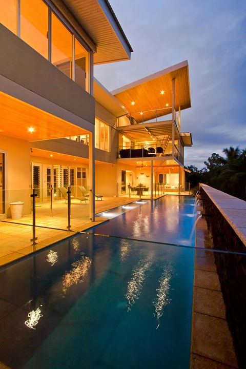 Koolinda By The Bay, Broome WA - Accommodation Sydney 3