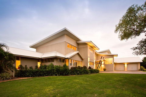 Koolinda By The Bay, Broome WA - Accommodation Sydney 1