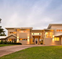 Koolinda by the Bay Broome WA - Accommodation Sydney