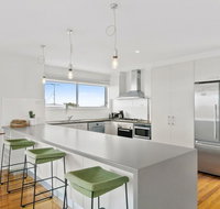 Koomeela Ocean Views 17 - Accommodation Sydney