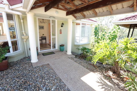 KooralBnB - Sydney 4u 0