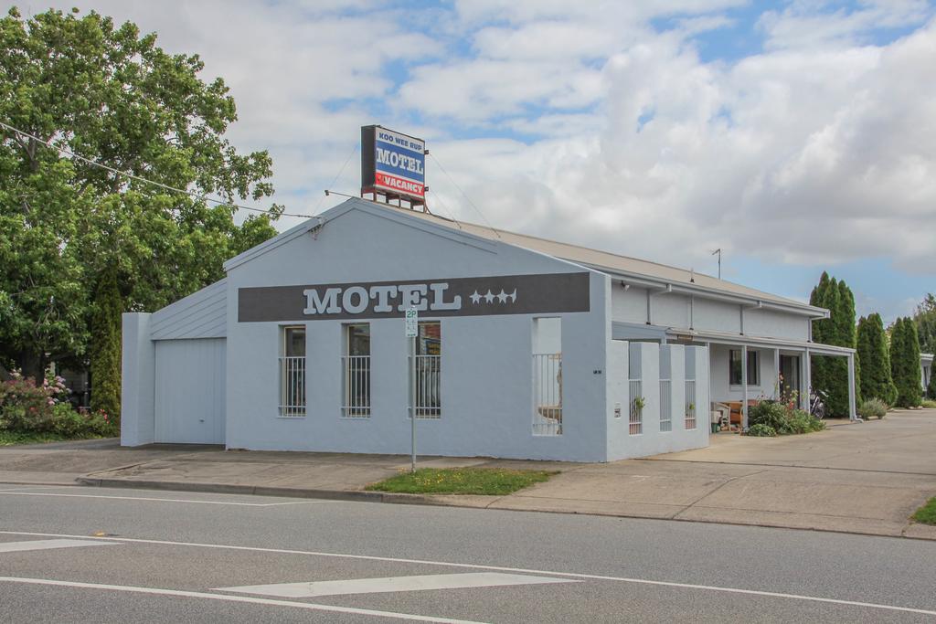 Heath Hill VIC Accommodation Sydney