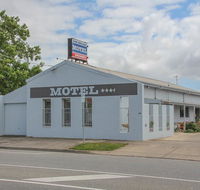 KooWeeRup Motel - Accommodation Sydney