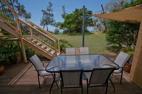 Korora Bay Beach House - Sydney 4u 3