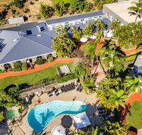 Korora Bay Village Resort - Sydney 4u