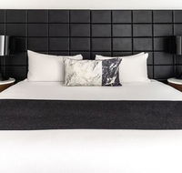 KOZYGURU Chatswood Luxury Studio NCH088 - Sydney 4u