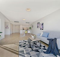 KOZYGURU NORTH RYDE MACQUARIE PARK 2 BEDROOM APT  FREE PARKING NNR009 - Sydney 4u