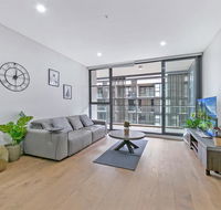 KOZYGURU ZETLAND COSY 3 BEDROOM APT EAST VILLAGE NZE906-1413 - Sydney 4u