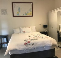 KUARLUONSLOW ACCOMMODATION - Accommodation Sydney