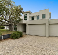 Kurrajong - Accommodation Sydney