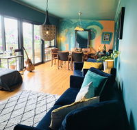 Kurrajong Heights cottage - Sydney 4u