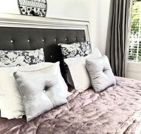 Kurrajong House - Sydney 4u
