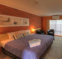 Kyabram Country Motel - Sydney 4u