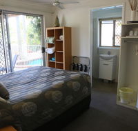 Kyamba Court Motel - Sydney 4u