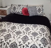 Kyogle Comfy Homestay - Accommodation Sydney