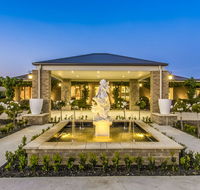 La Bella Vita - Accommodation Sydney