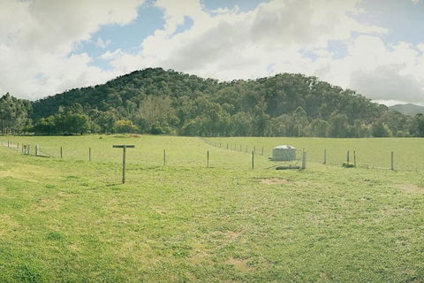La Casetta (The Little House) - Sydney 4u 2