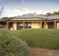 La Collina - Sydney 4u