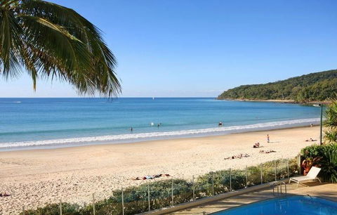 La Mer 10 - Sydney 4u 3