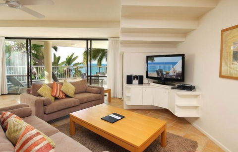 La Mer 10 - Sydney 4u 2